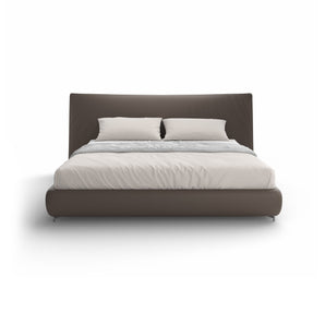 Suite 193 Bed - Ecoleather (B 3152)