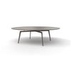 T-Gong TG 98 Coffee Table - Peltrox