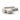 Lapis E003 Compositional Sofa - Fabric (Siena 01)