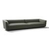 Panis 021I.022I Sofa - Fabric (Brera 850 11)