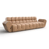 Palmo 013.012.011 Sofa - Leather (Legacy 8003)