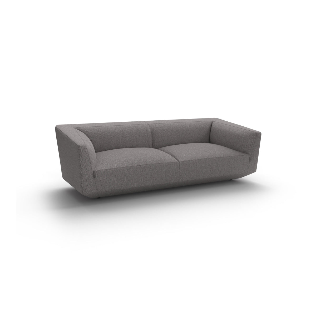 Panis Sofa – 225x70 / Fabric (Brera 850 07)