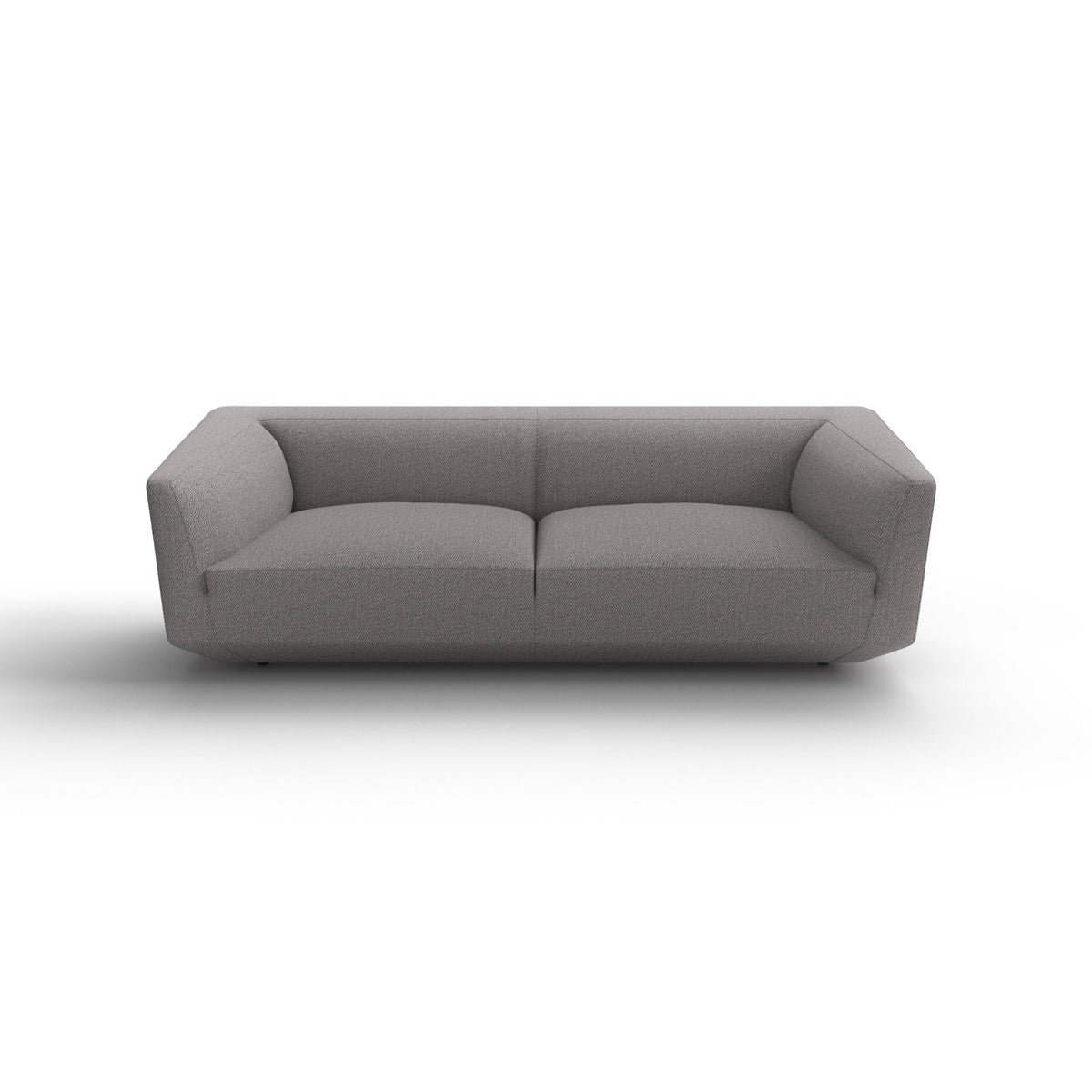 Panis Sofa – 225x70 / Fabric (Brera 850 07)