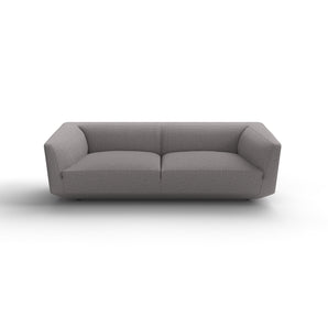 Panis 030 Sofa - Fabric (Brera 850 07)