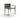 Stilt 326 Dining Chair - Stained Ash/Cuoio 38
