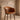 Elefy JH31 Dining Chair - Walnut/Leather (Cognac Noble)