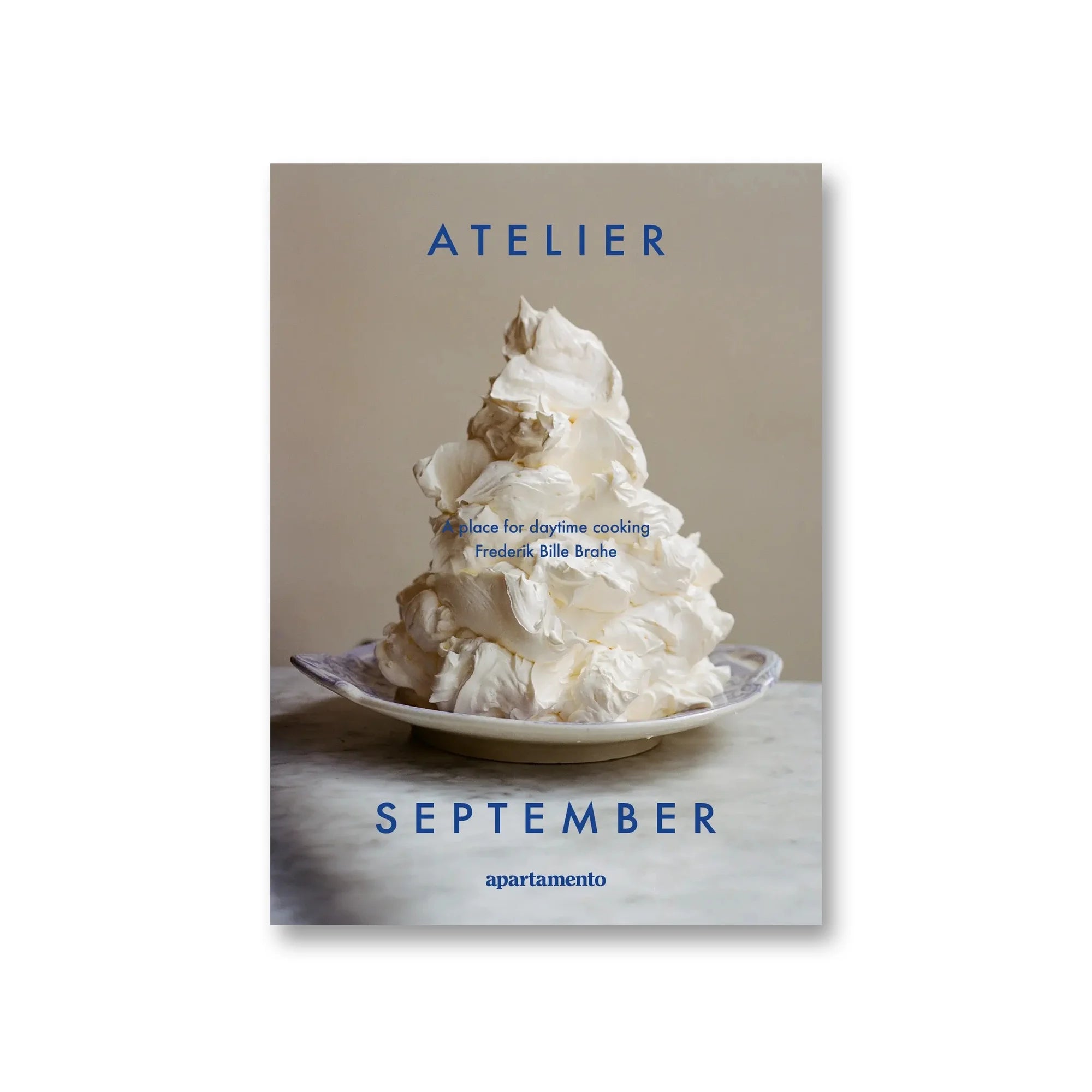 Atelier September: A Place For Daytime Cooking-1