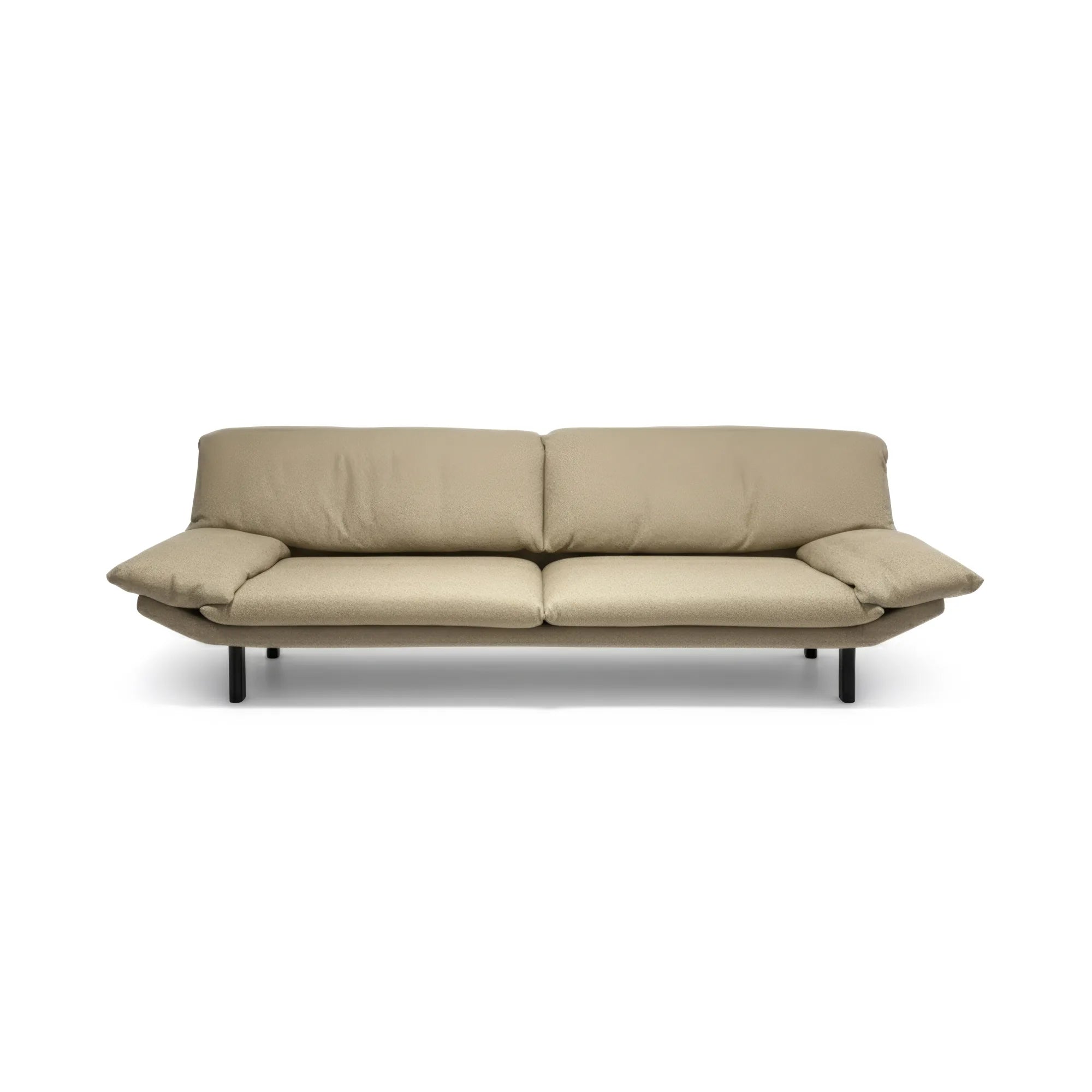 Casablanca 5552 Sofa - Fabric T3 (Nolan 41)-3