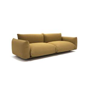 Marenco 5455 Soft Sofa - Fabric T4 (Orbaco 06)