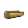 Marenco 5455 Soft Sofa - Fabric T4 (Orbaco 06)