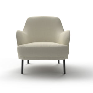 Brigitte 5500 Armchair - Fabric T3 (Nolan 70)