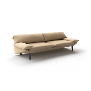 Casablanca 5552 Sofa - Fabric T3 (Nolan 41)