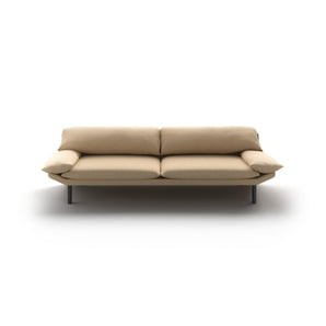 Casablanca 5552 Sofa - Fabric T3 (Nolan 41)