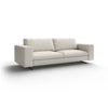 Leenus 4500 Sofa - Fabric T2 (Etoile 07)