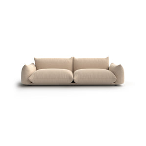 Marenco 4236 Sofa - Fabric T3 (Cherie 18)