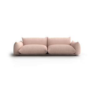 Marenco 4236 Sofa - Fabric T4 (Swing 22)