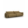 Marenco 5455 Soft Sofa - Fabric T4 (Orbaco 06)