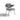 كرسي الطعام Neptunia 3524 - قماش T5 (غاما)