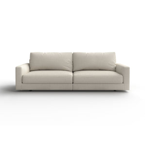 Rendez-Vous D95 Sofa - Fabric T2 (Etoile 07)
