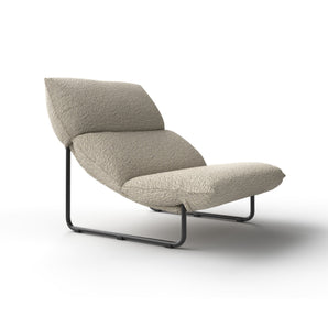 Taboga 12021 Armchair - Fabric T2 (Laila 102)