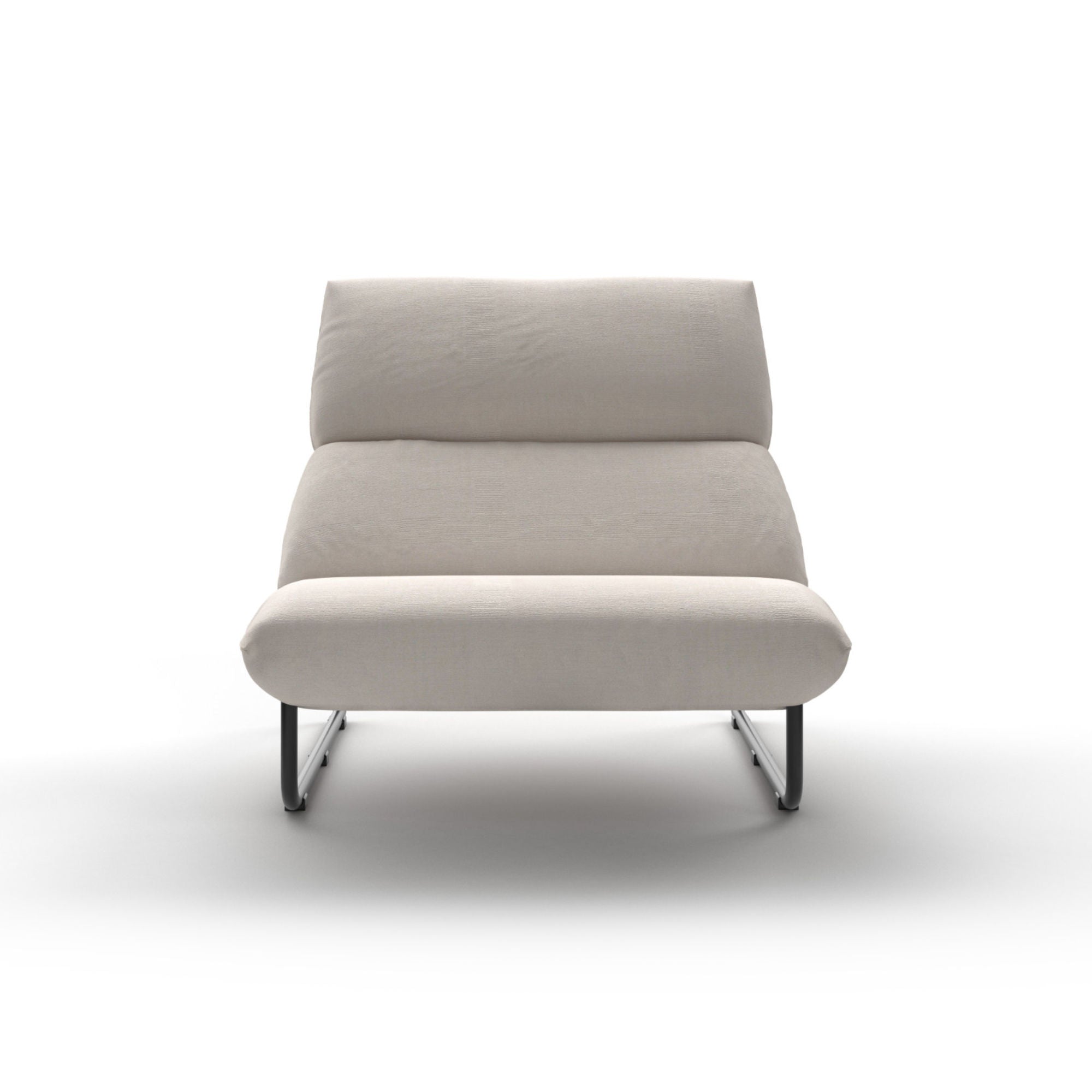 كرسي بذراعين Taboga Outdoor 5540 - قماش T2 (بنما 5453)-3