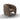 Yuzu 5025 Armchair - Fabric T3 (Nolan 020)