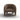 Yuzu 5025 Armchair - Fabric T3 (Nolan 020)