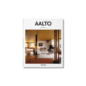 Aalto