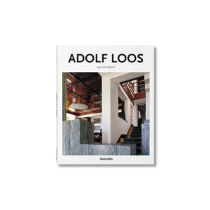 Adolf Loos