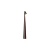 Africa 5580 Table Lamp - Brown D1