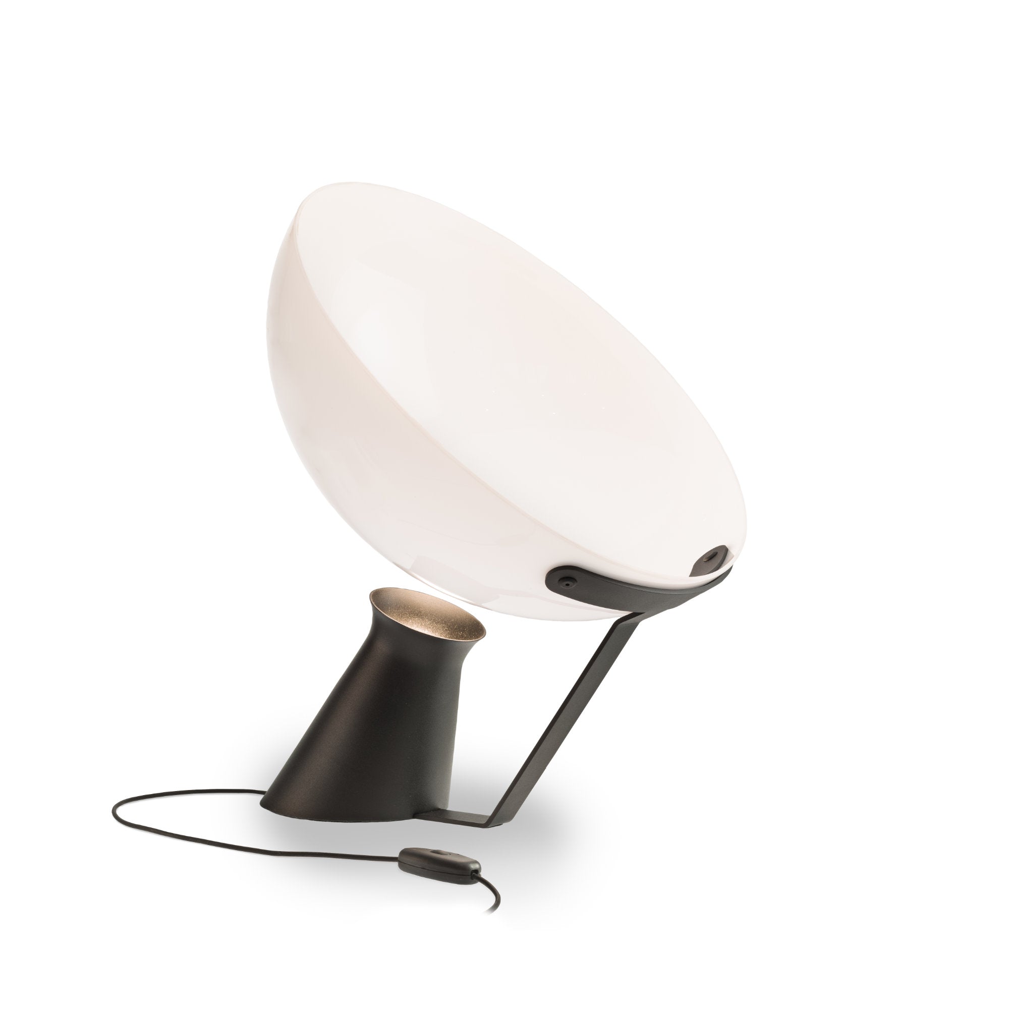 Aida 200494 Table Lamp