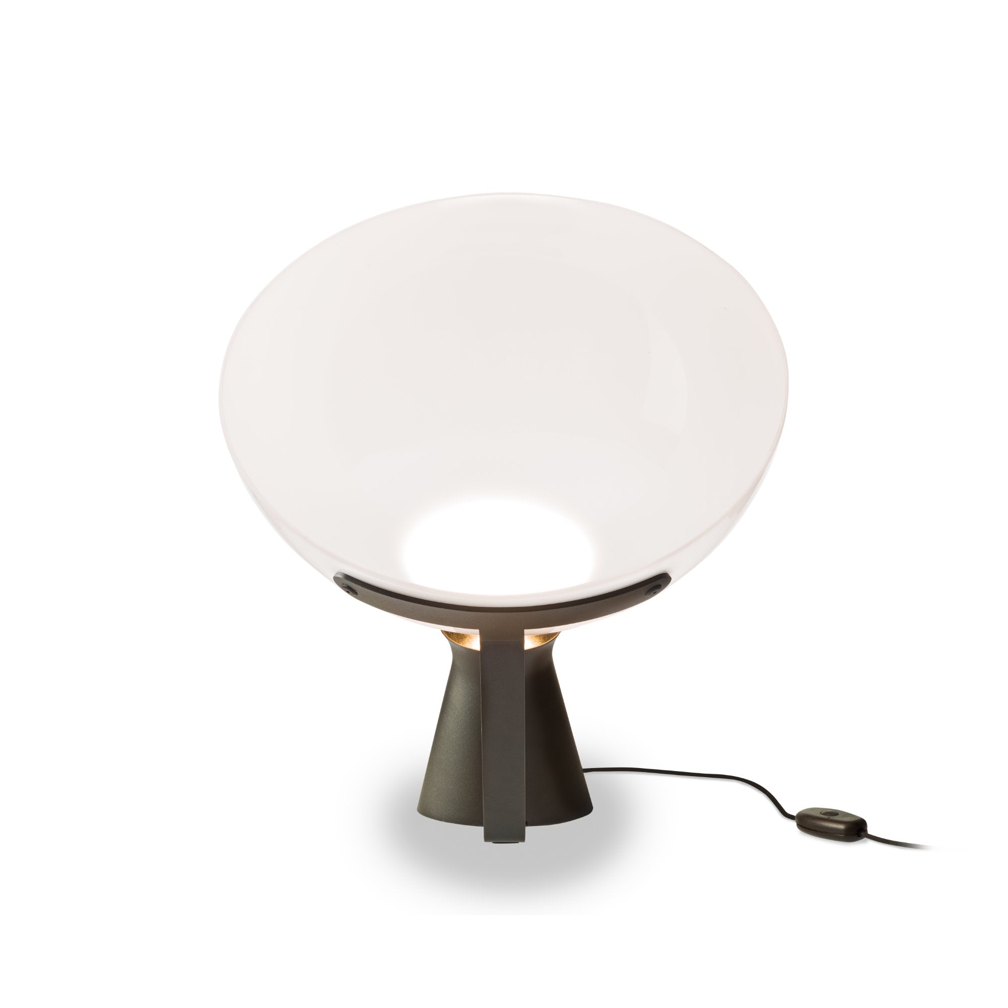 Aida 200494 Table Lamp-3