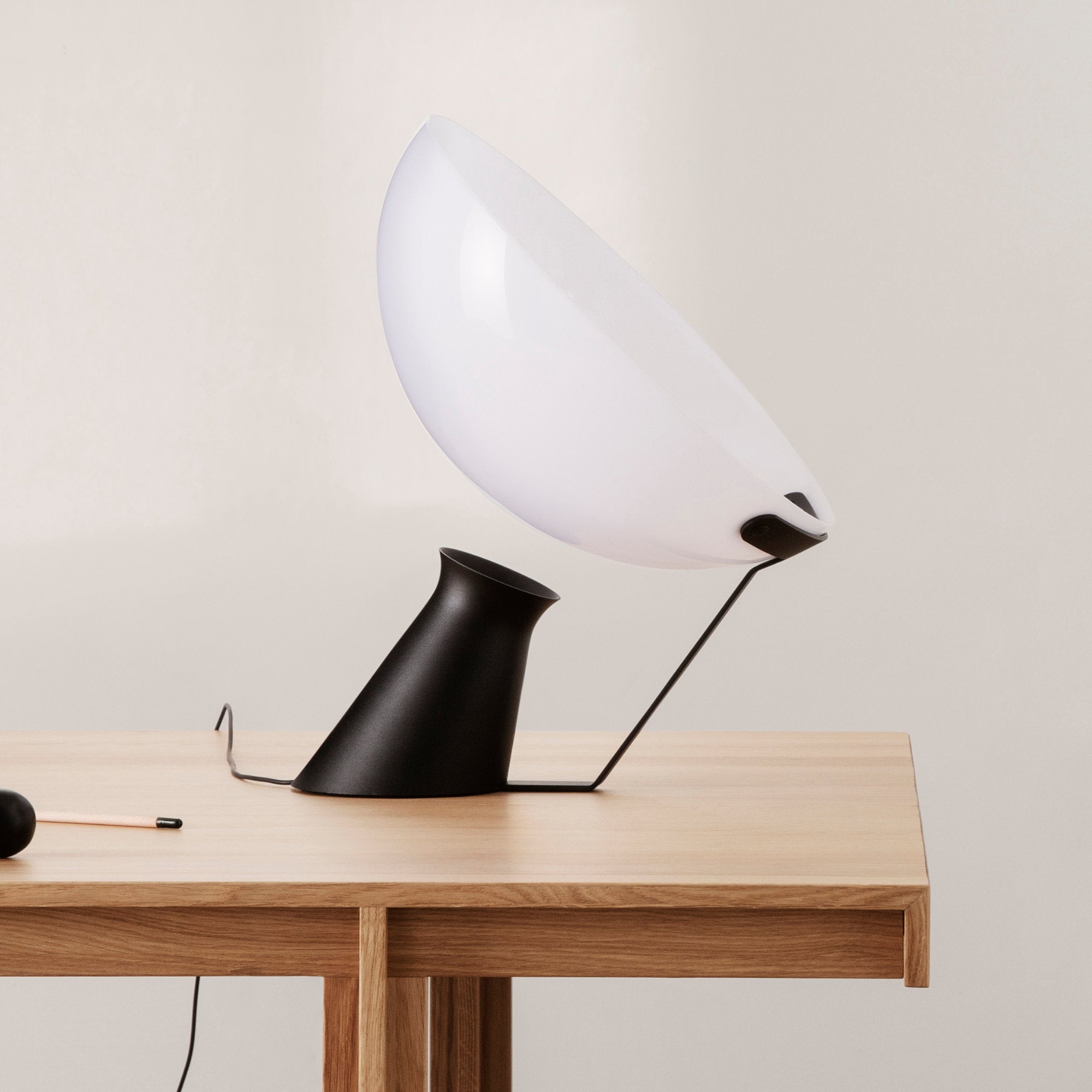 Aida 200494 Table Lamp