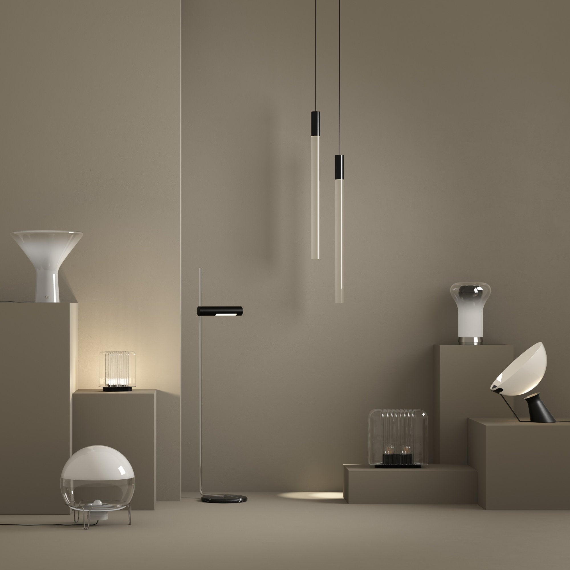 Aida 200494 Table Lamp-4