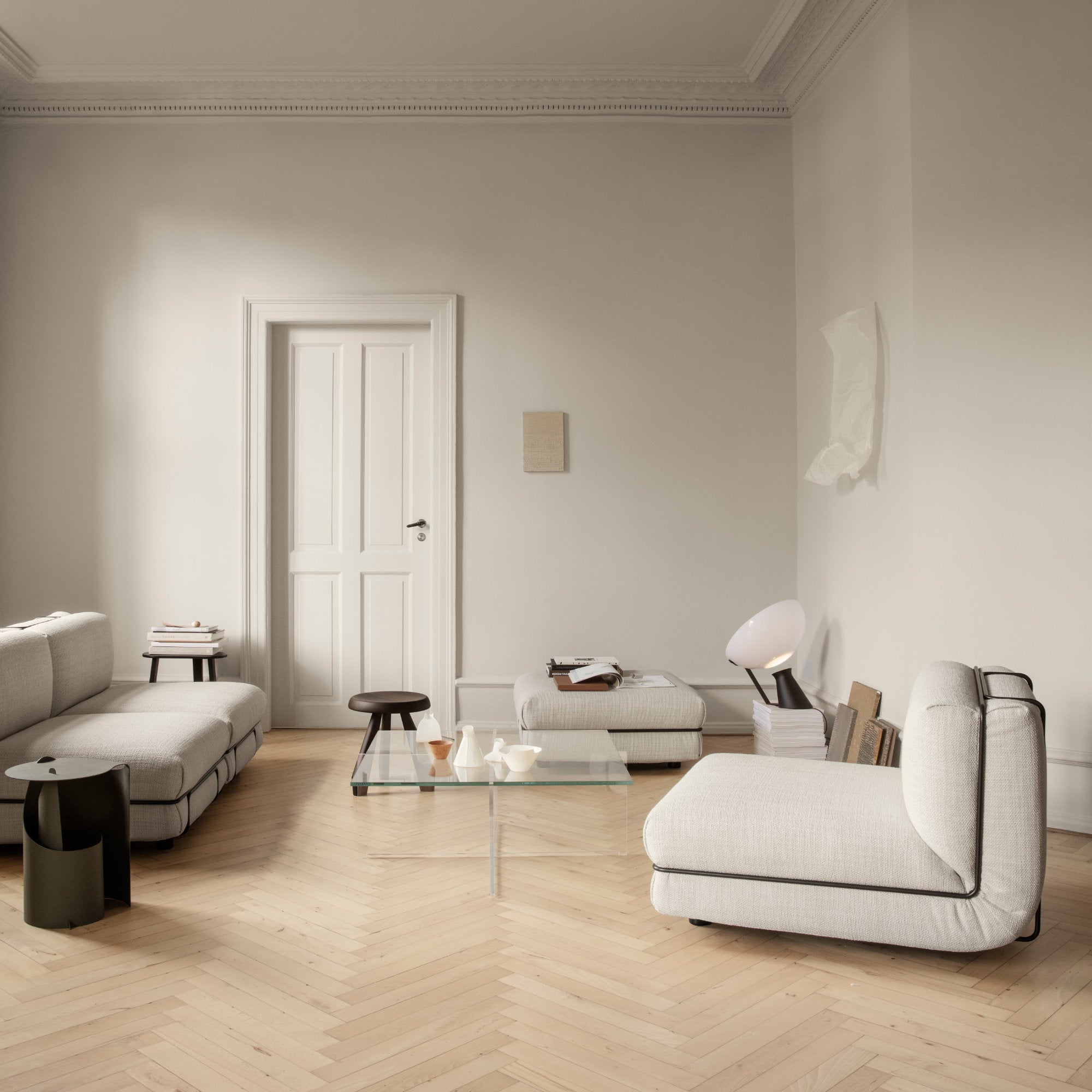 Aida 200494 Table Lamp-5