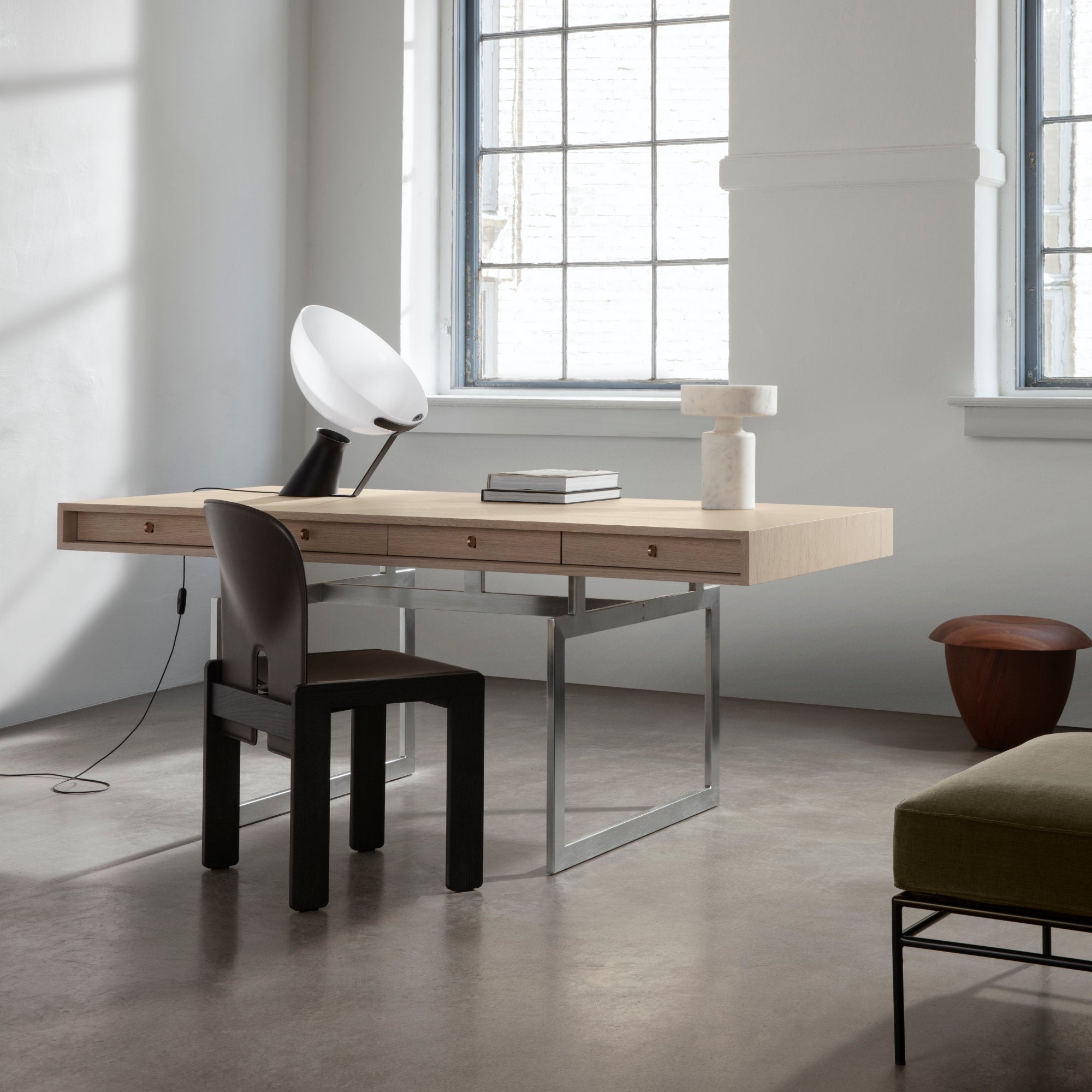 Aida 200494 Table Lamp-6