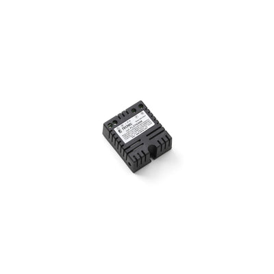 Aim Dimmer - Black