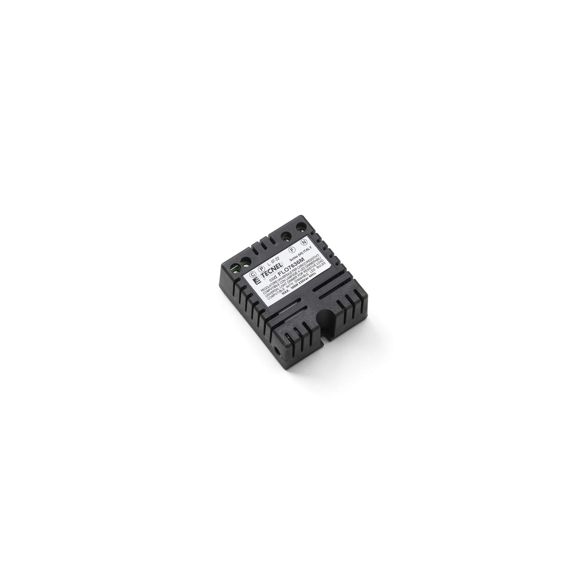 Aim Dimmer - Black-1