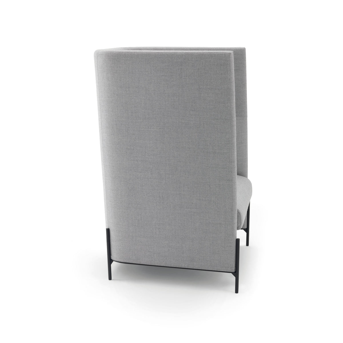 Algon Armchair – 82x113 / Fabric T3 (Lama 08)-4