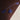 مصباح معلق قصير عضوي S3 من المندرا - أوف وايت