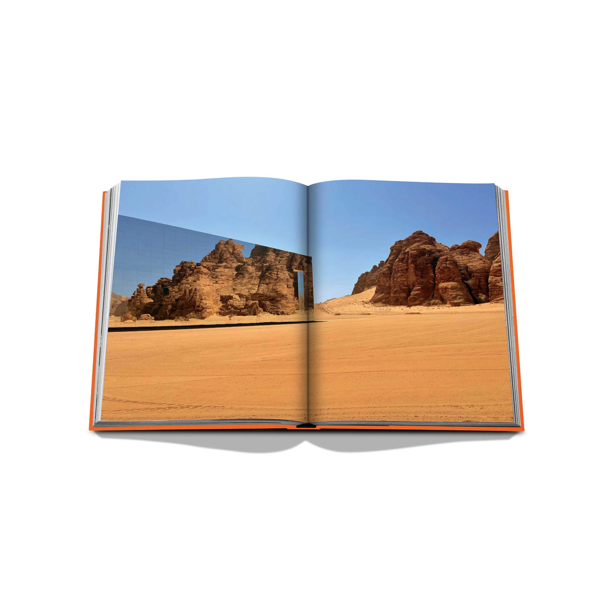 Alula Ever-4