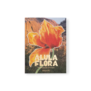 Alula Flora