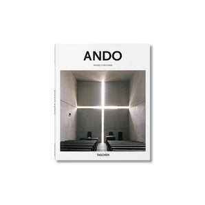 Ando