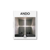 Ando