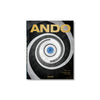 Ando Complete Works 1975 - Today