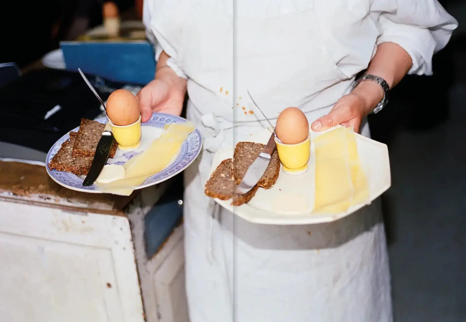 Atelier September: A Place For Daytime Cooking-4