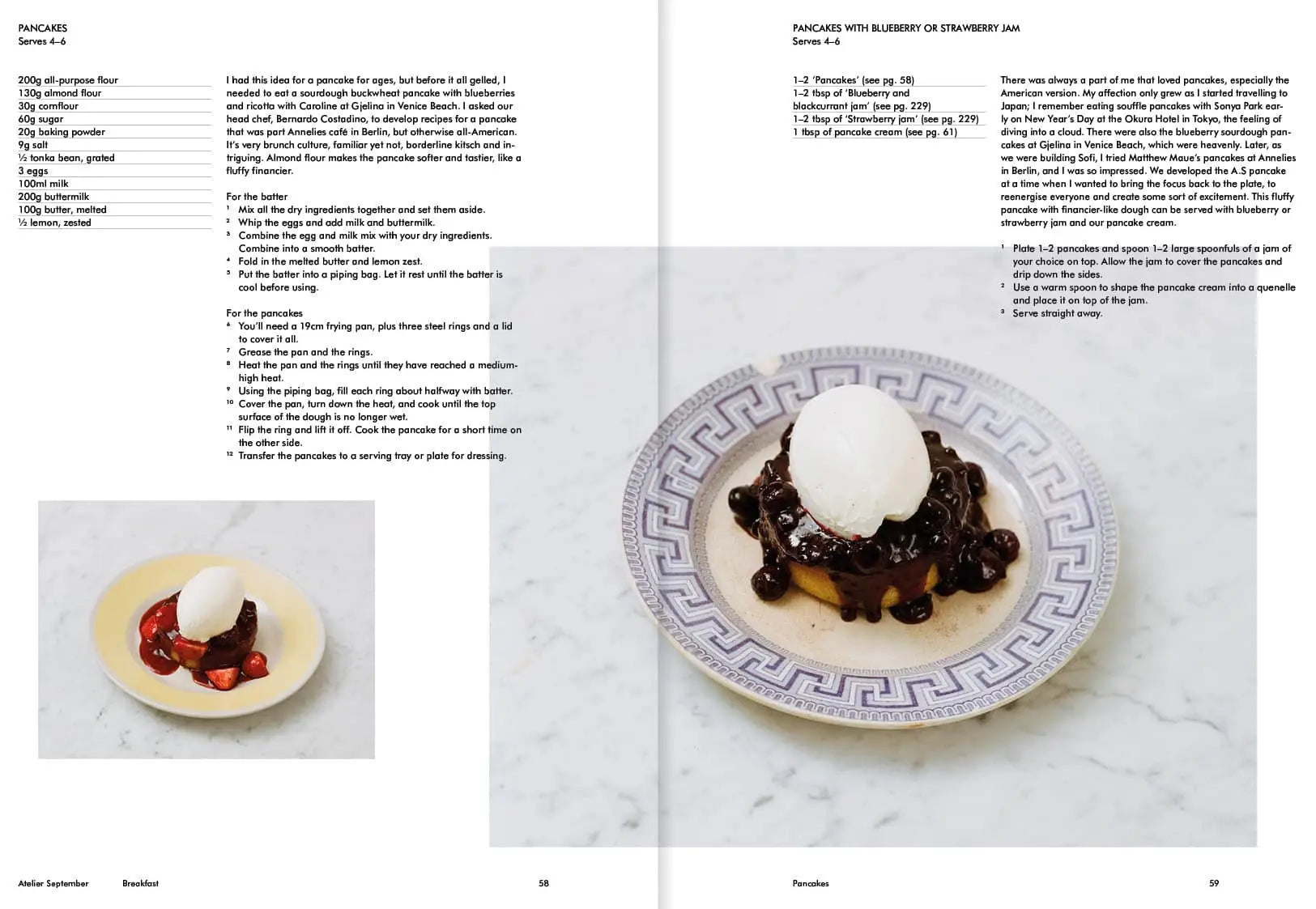 Atelier September: A Place For Daytime Cooking-5
