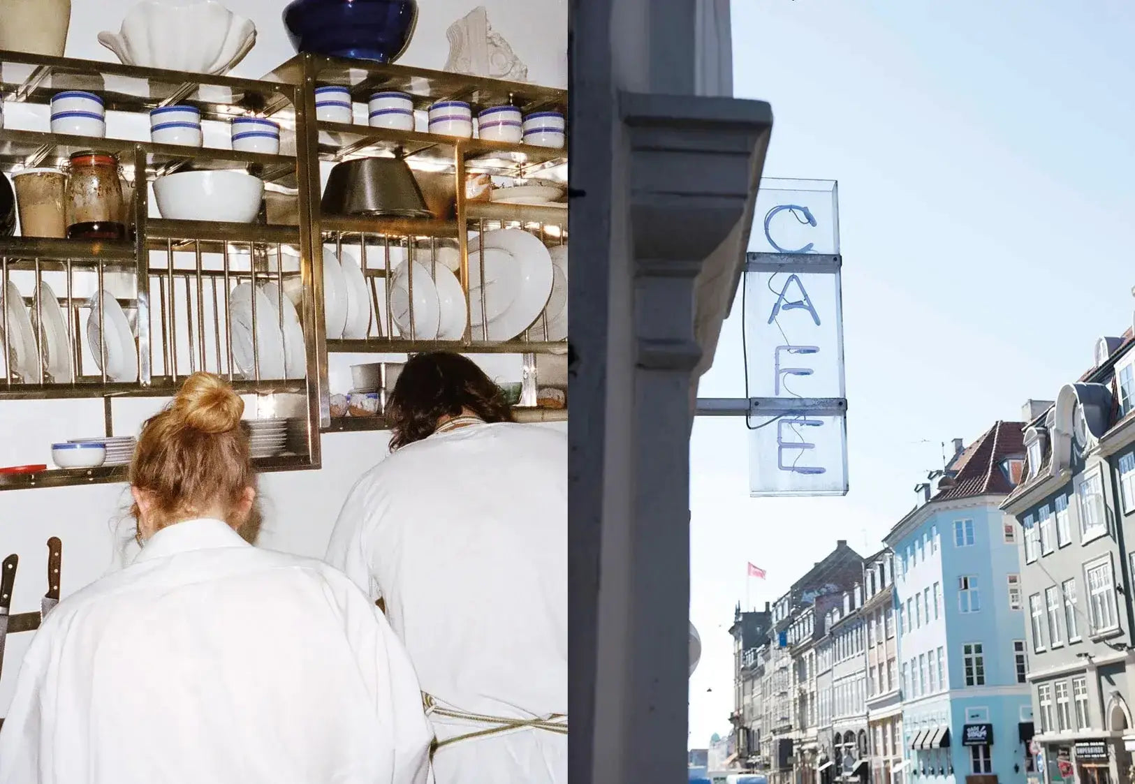Atelier September: A Place For Daytime Cooking-8