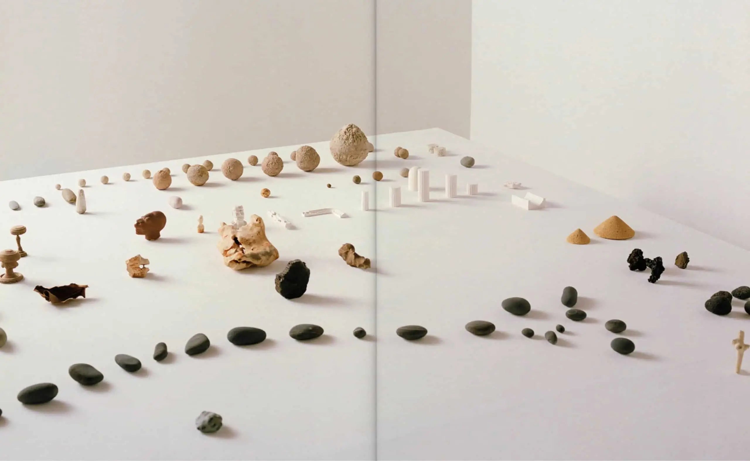 Things That Go Together Michael Anastassiades-3