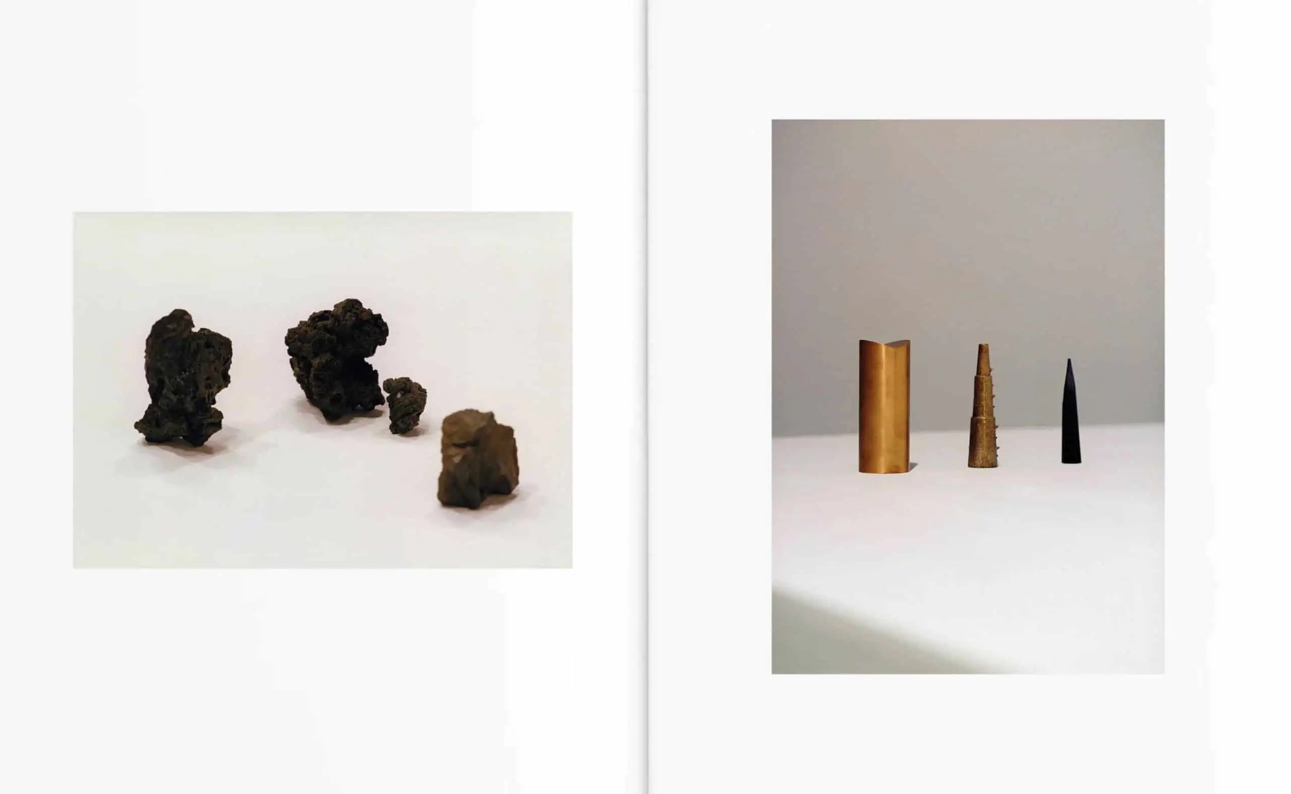 Things That Go Together Michael Anastassiades-4